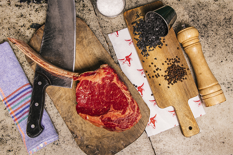 Tomahawk
